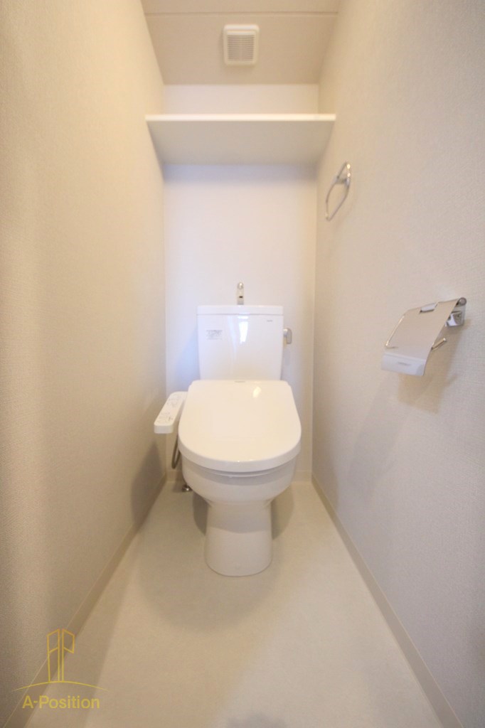 エグゼ堺筋本町