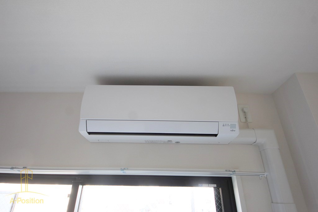 エグゼ堺筋本町