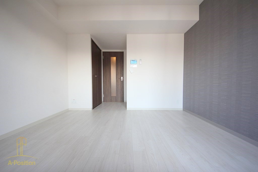 エグゼ堺筋本町