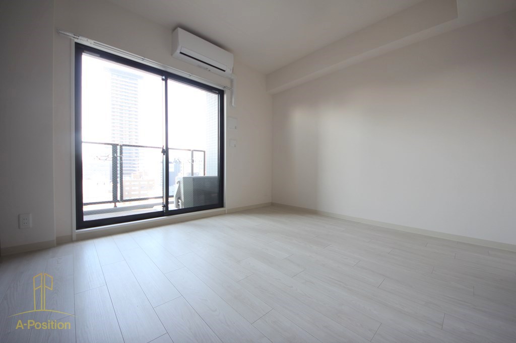 エグゼ堺筋本町