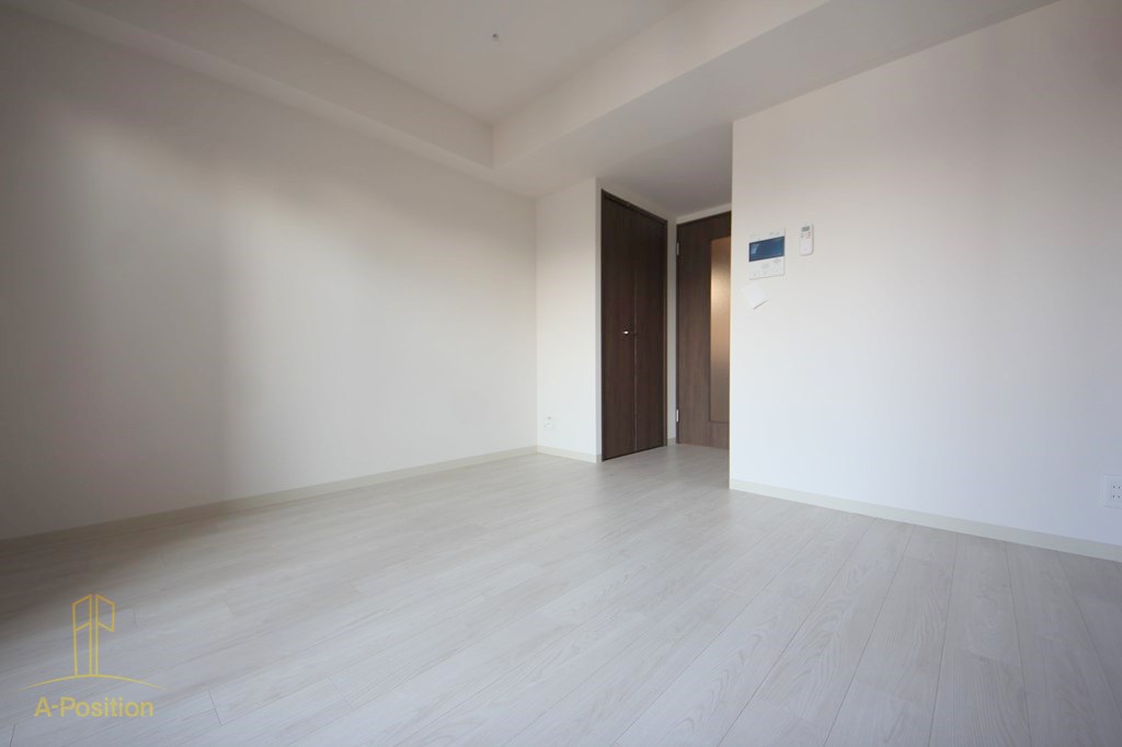 エグゼ堺筋本町