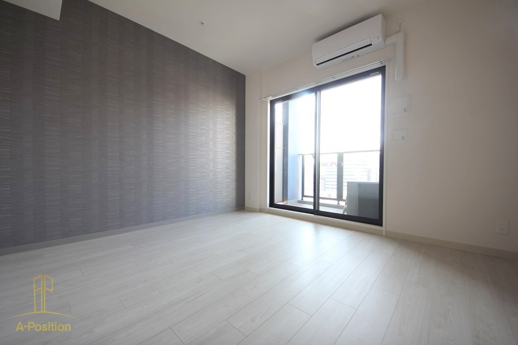 エグゼ堺筋本町