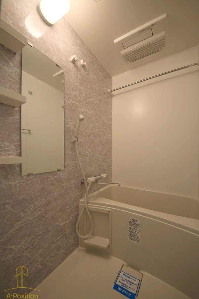 S-RESIDENCE大阪九条NORTH