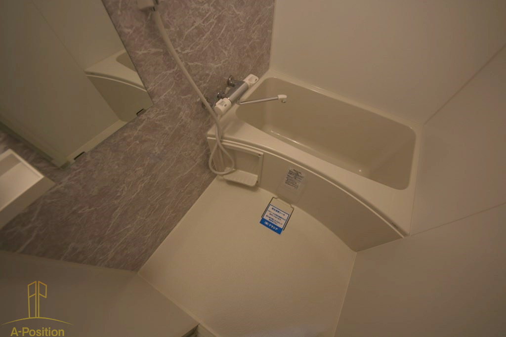 S-RESIDENCE大阪九条NORTH