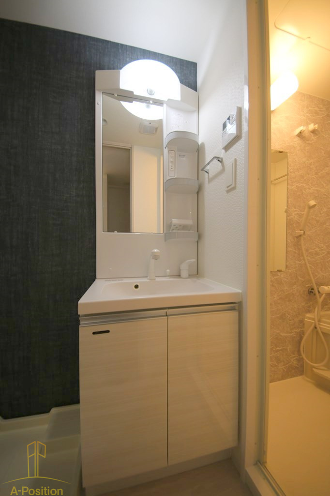 S-RESIDENCE大阪九条NORTH