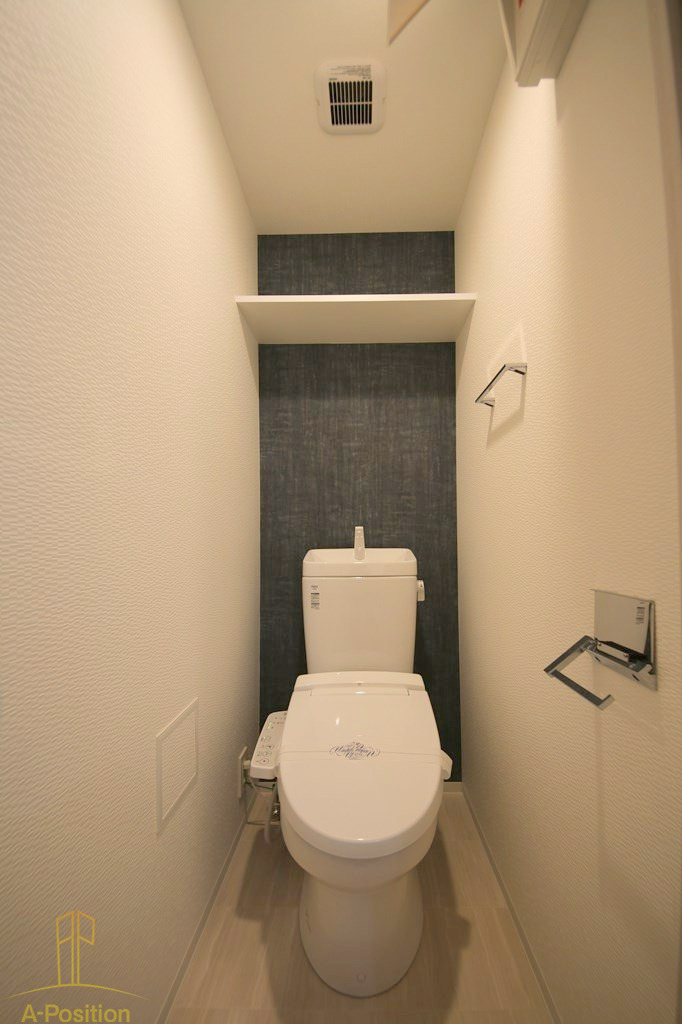 S-RESIDENCE大阪九条NORTH