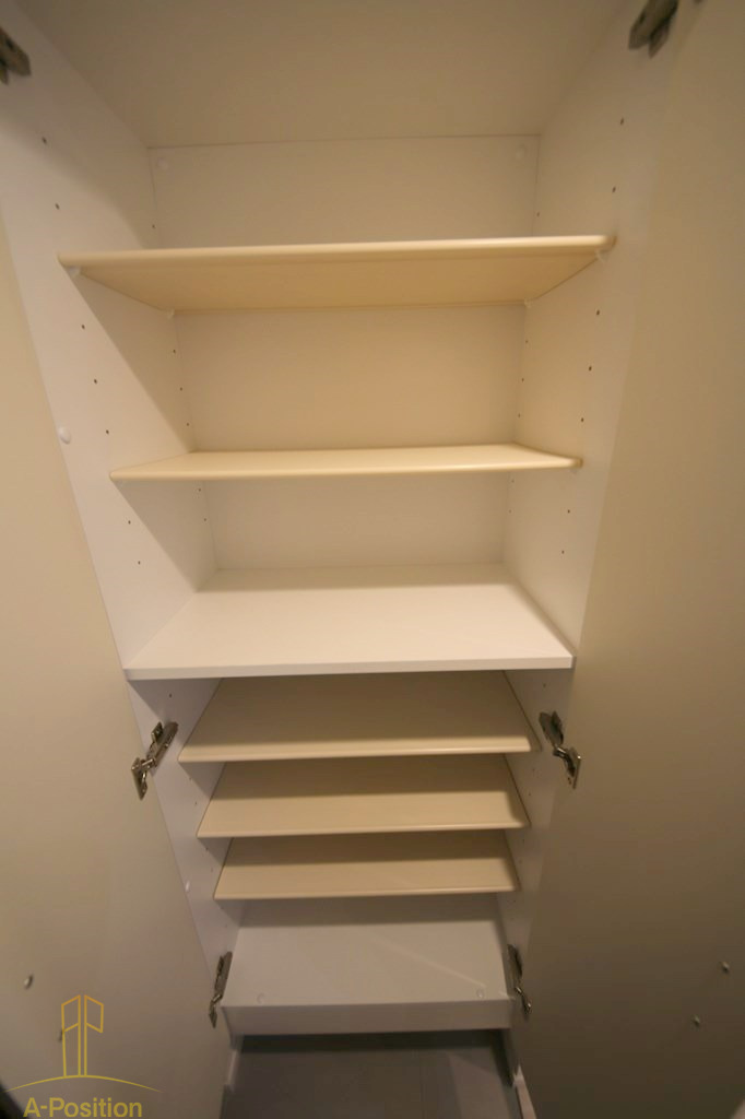 S-RESIDENCE大阪九条NORTH