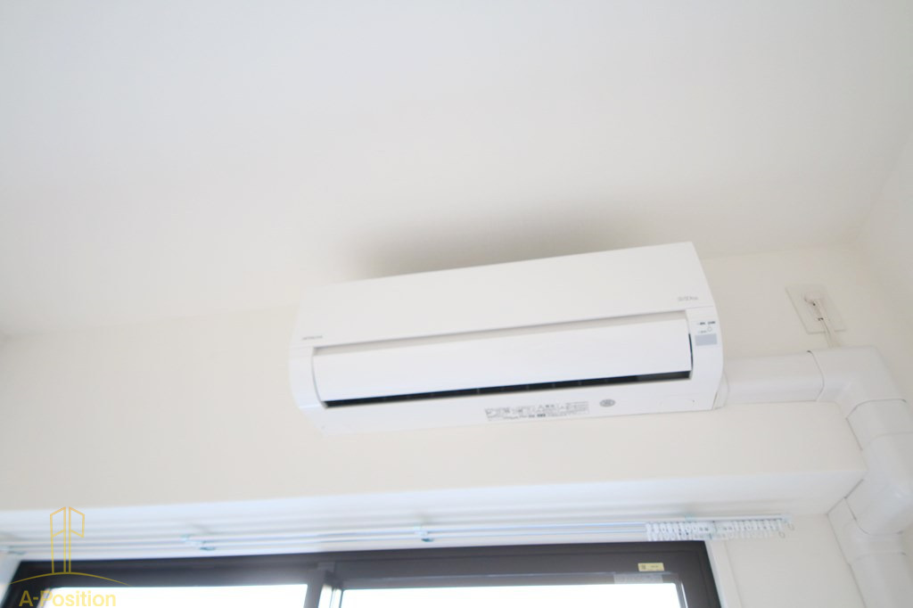 S-RESIDENCE大阪九条NORTH