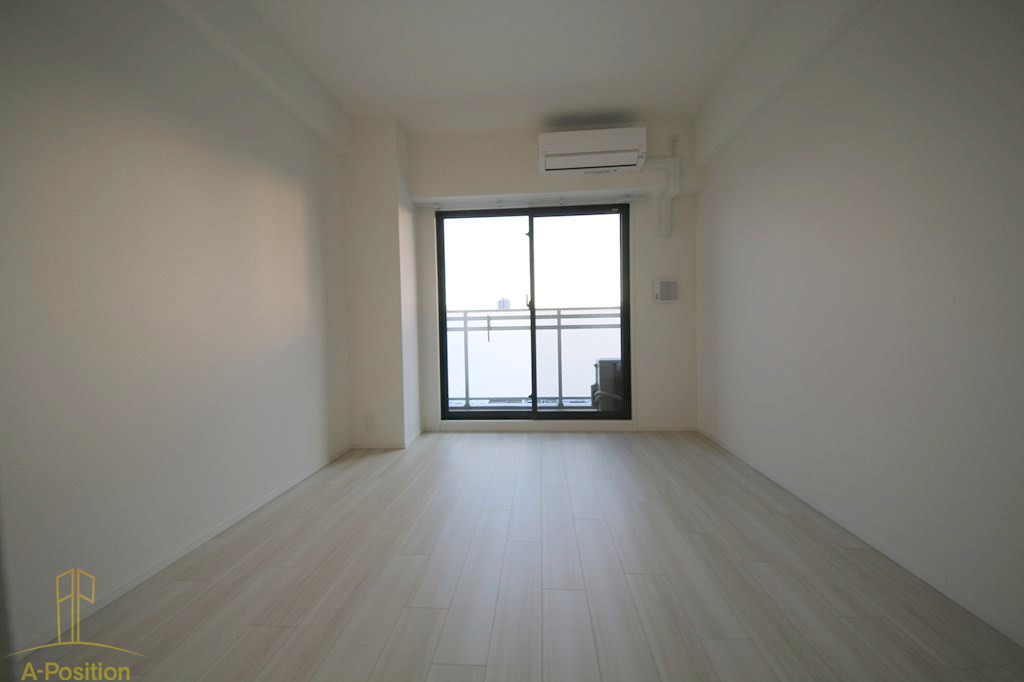 S-RESIDENCE大阪九条NORTH