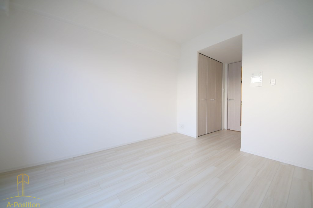 S-RESIDENCE大阪九条NORTH