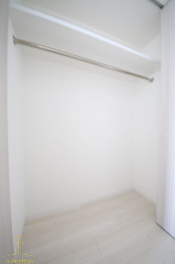 S-RESIDENCE大阪九条NORTH