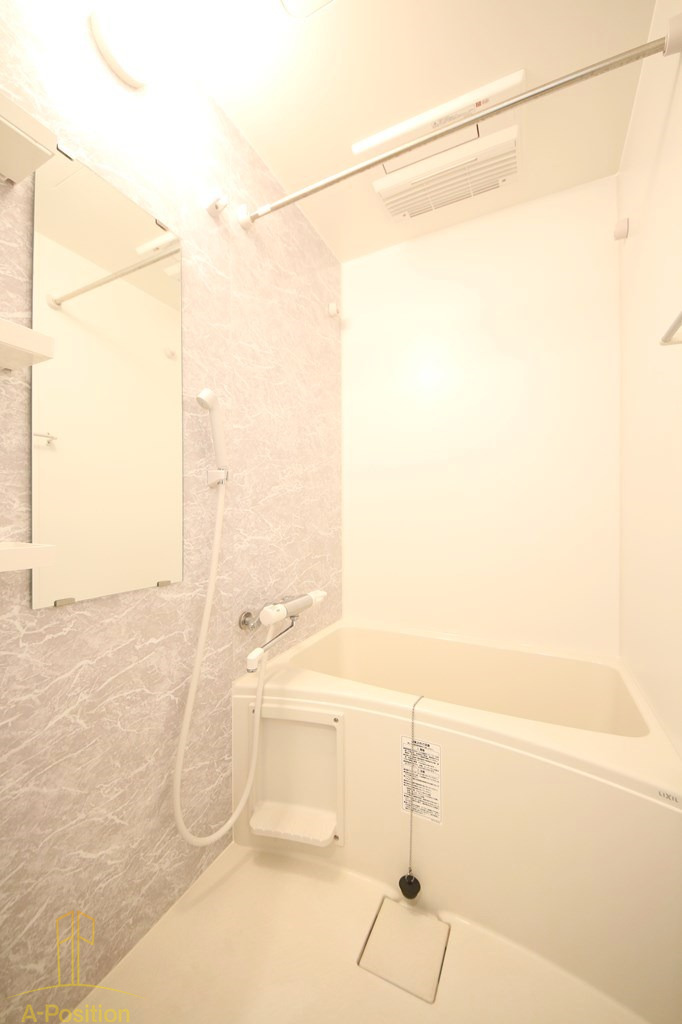 S-RESIDENCE大阪九条NORTH