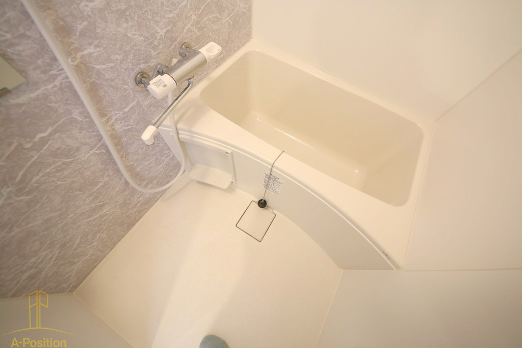 S-RESIDENCE大阪九条NORTH