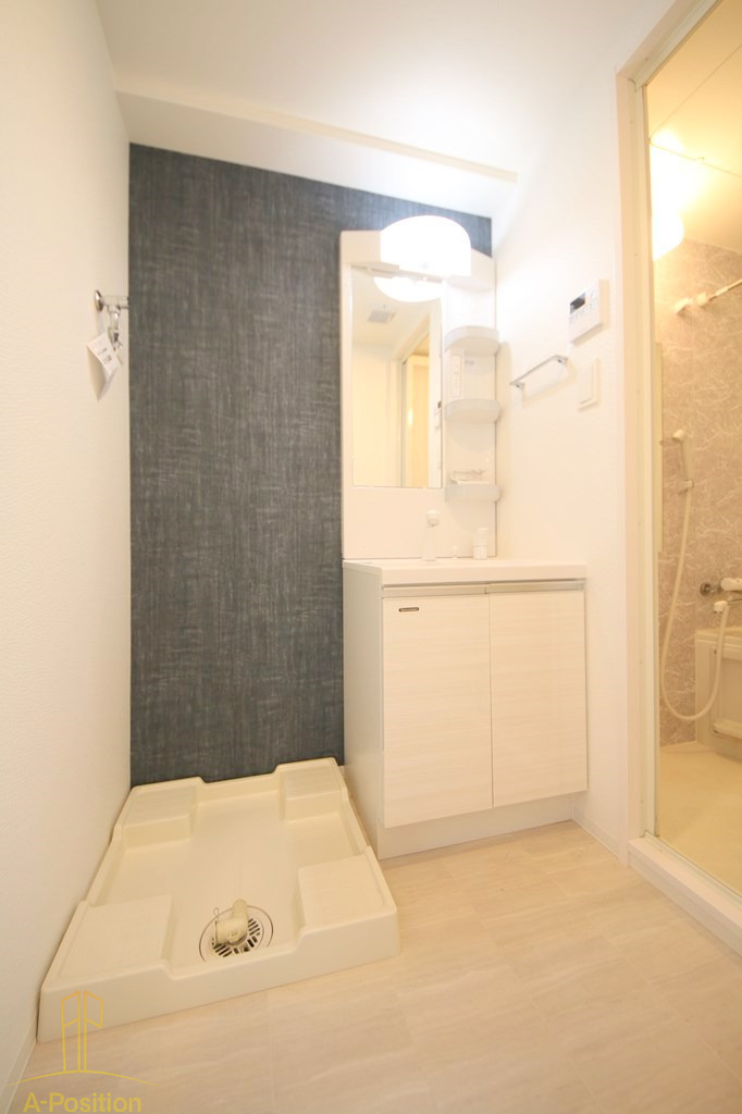 S-RESIDENCE大阪九条NORTH