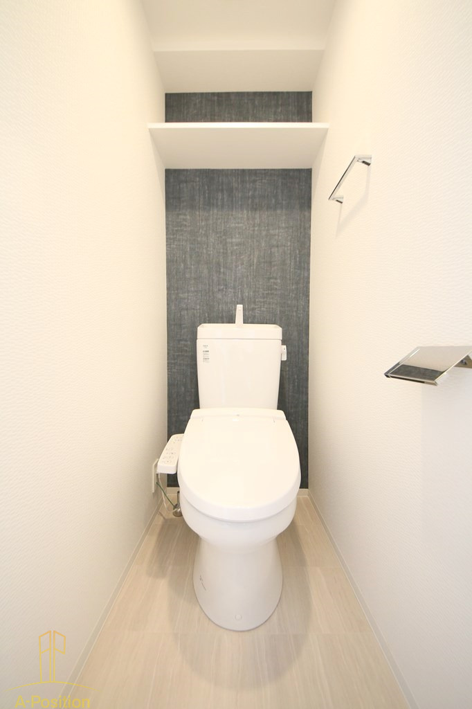 S-RESIDENCE大阪九条NORTH