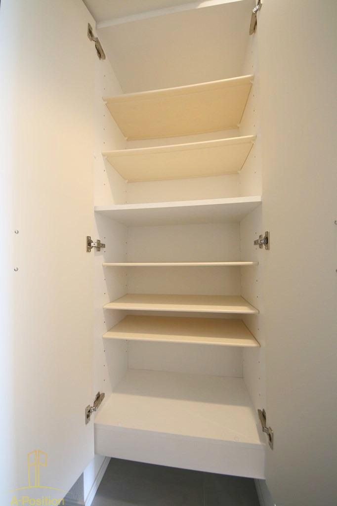 S-RESIDENCE大阪九条NORTH