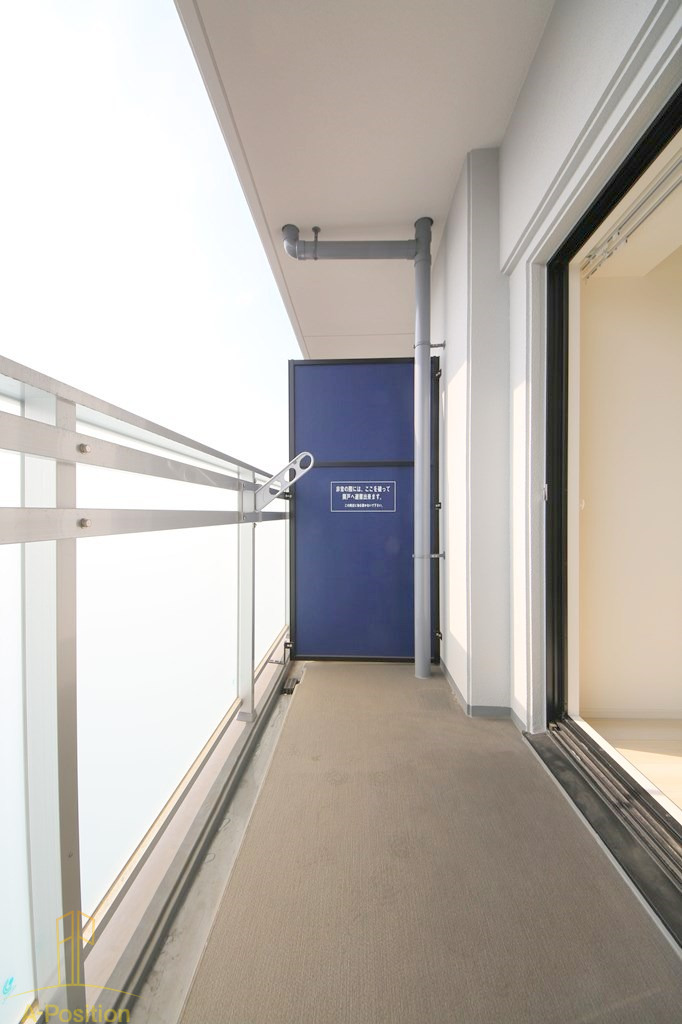 S-RESIDENCE大阪九条NORTH