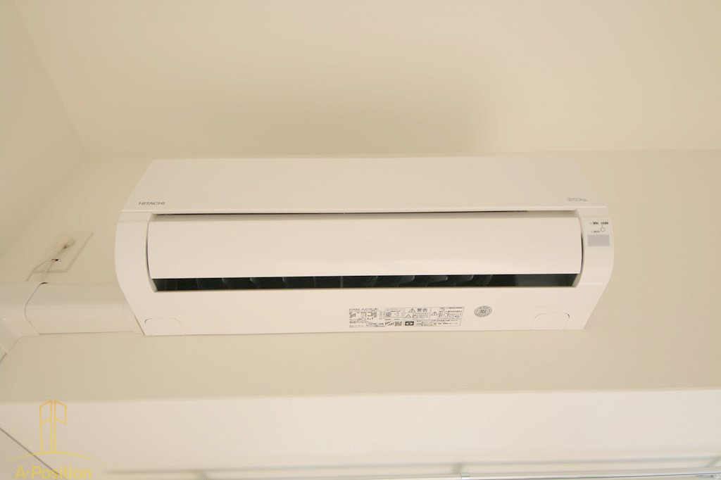 S-RESIDENCE大阪九条NORTH