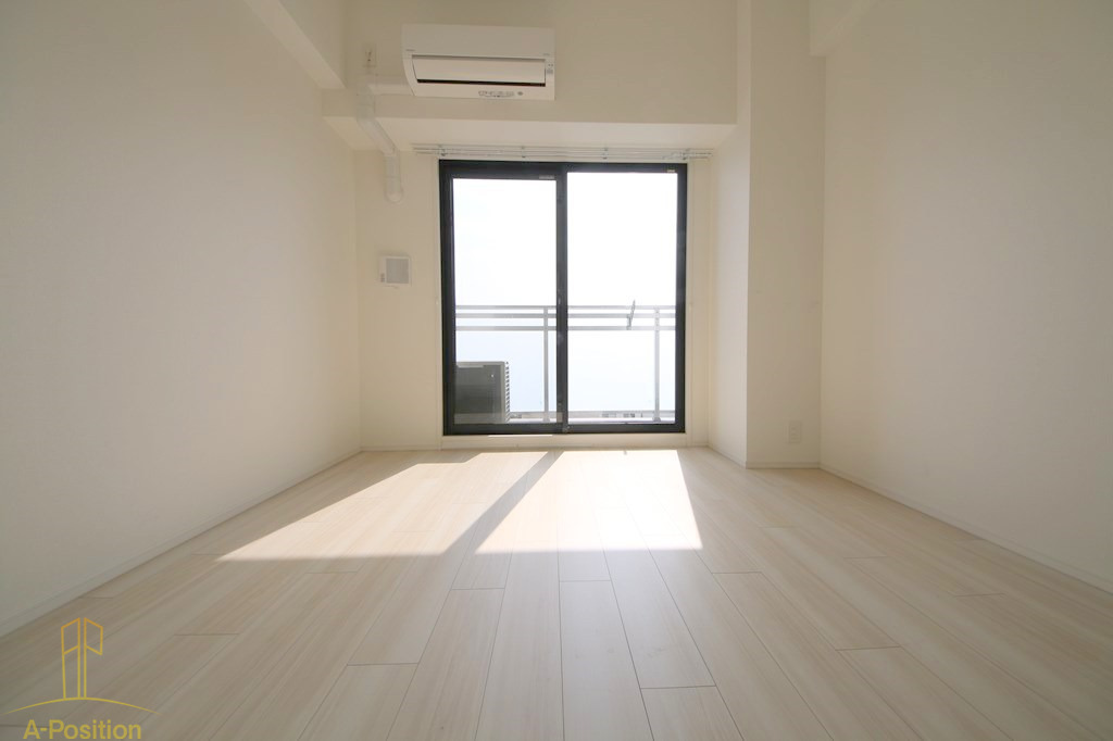 S-RESIDENCE大阪九条NORTH