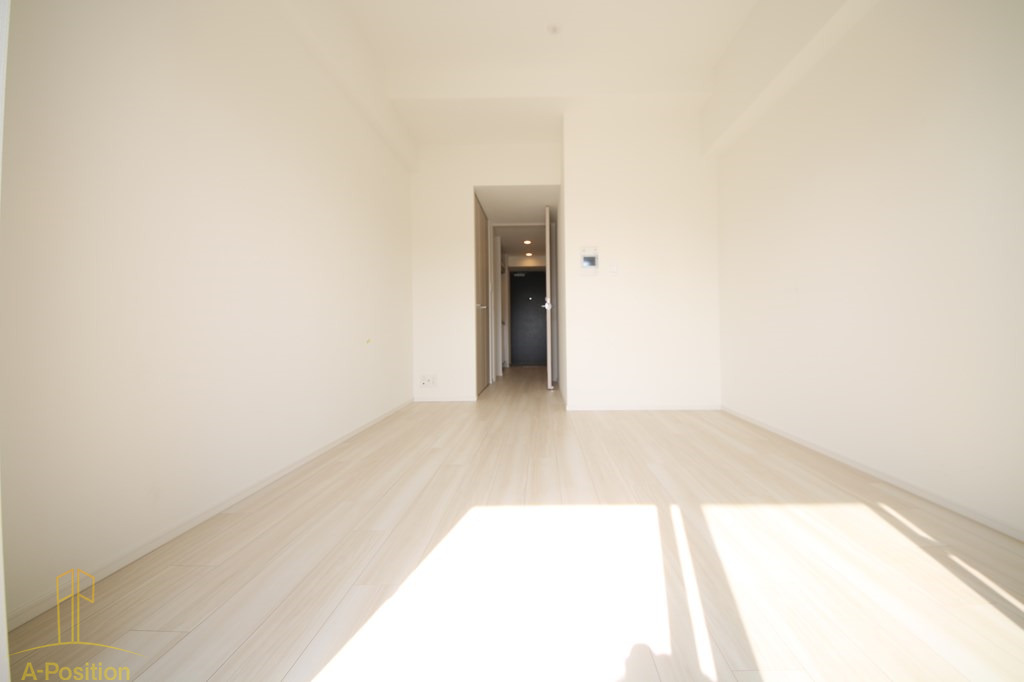 S-RESIDENCE大阪九条NORTH