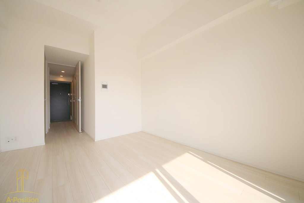 S-RESIDENCE大阪九条NORTH