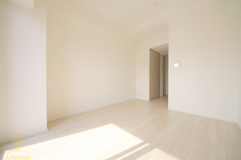 S-RESIDENCE大阪九条NORTH