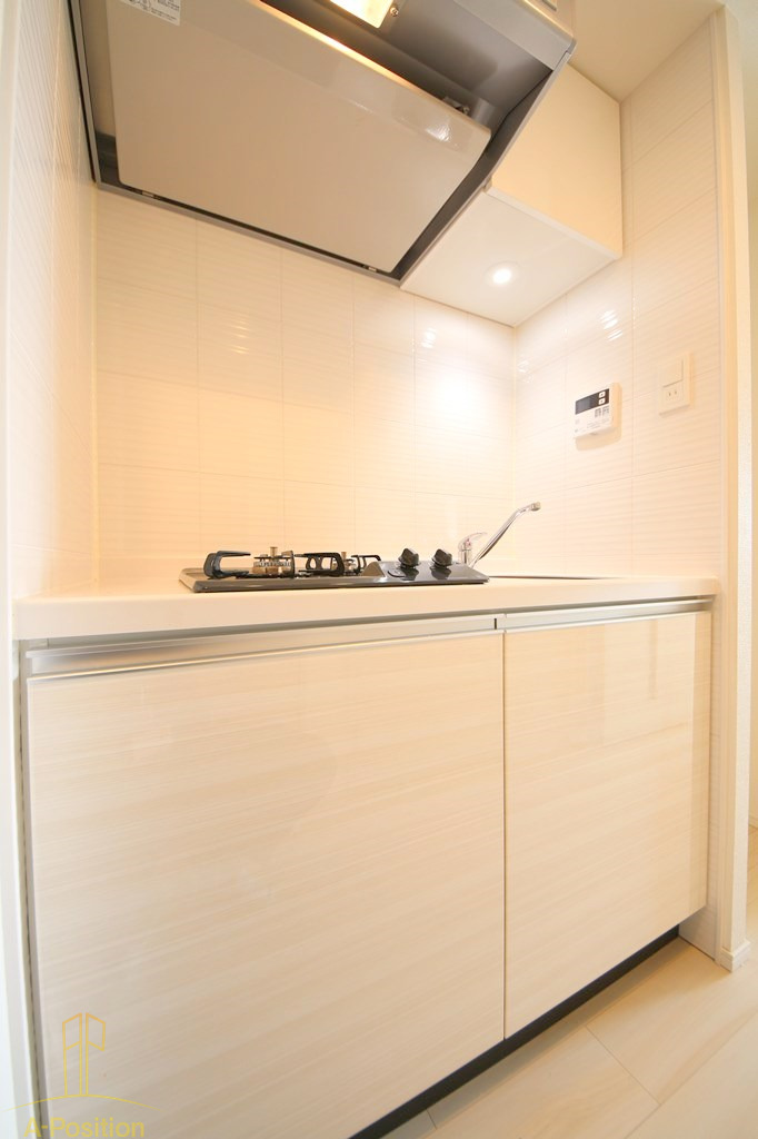 S-RESIDENCE大阪九条NORTH