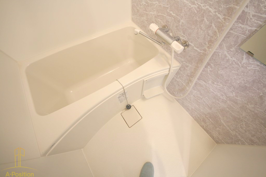 S-RESIDENCE大阪九条NORTH