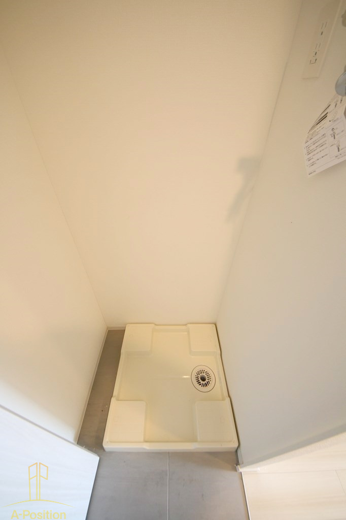 S-RESIDENCE大阪九条NORTH