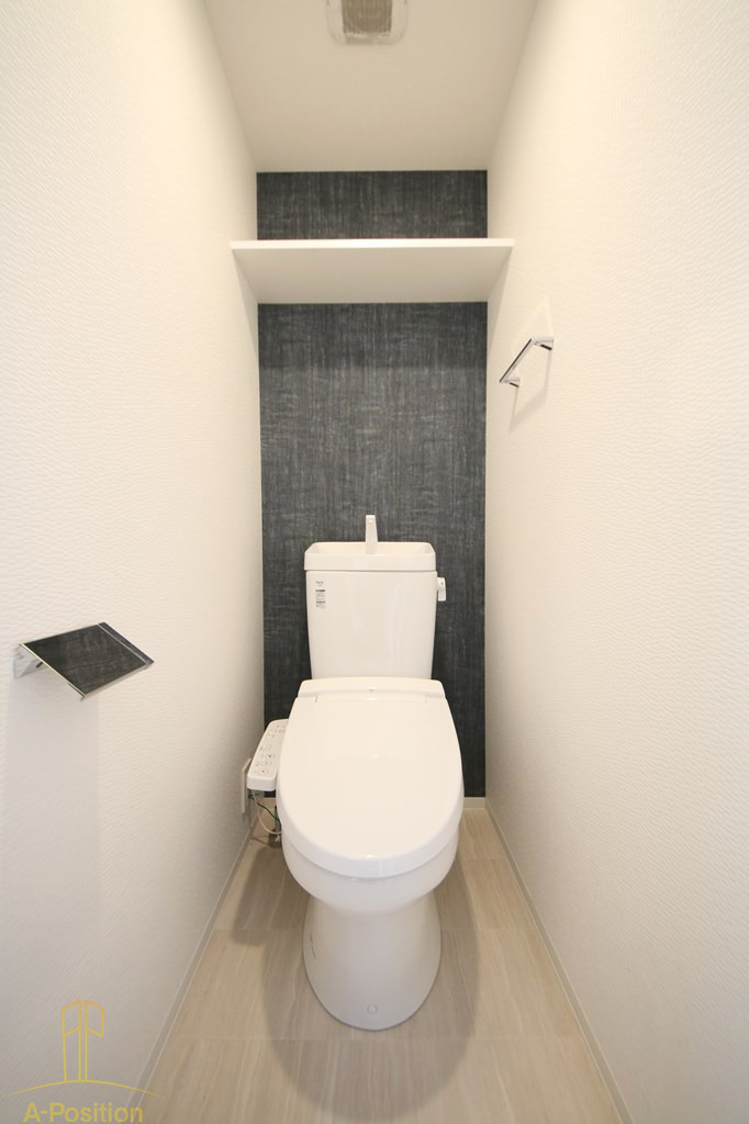 S-RESIDENCE大阪九条NORTH