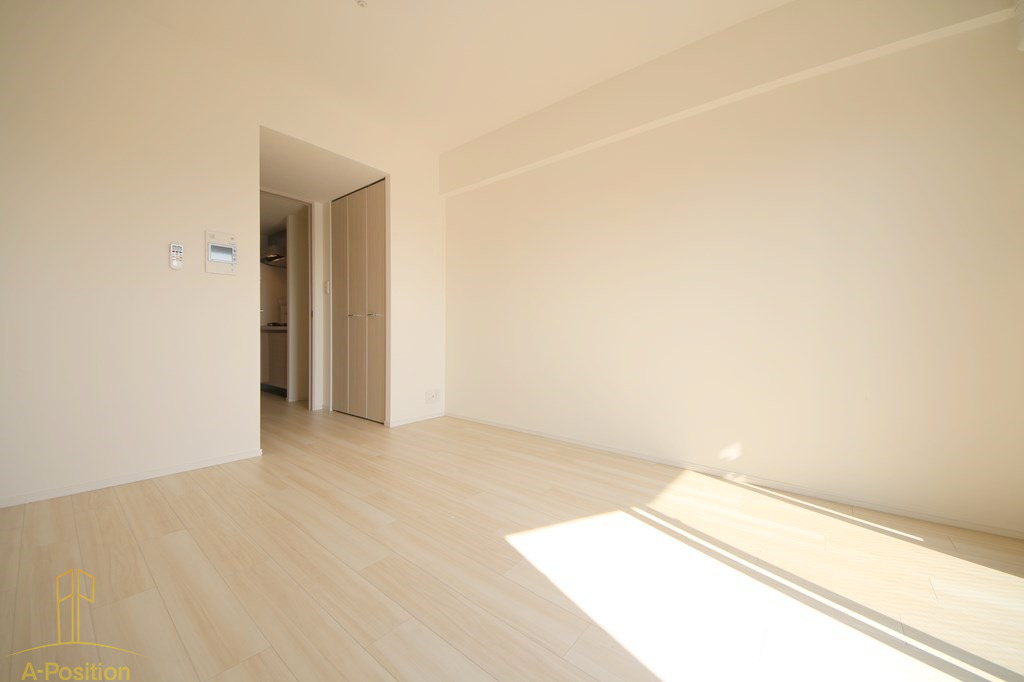 S-RESIDENCE大阪九条NORTH