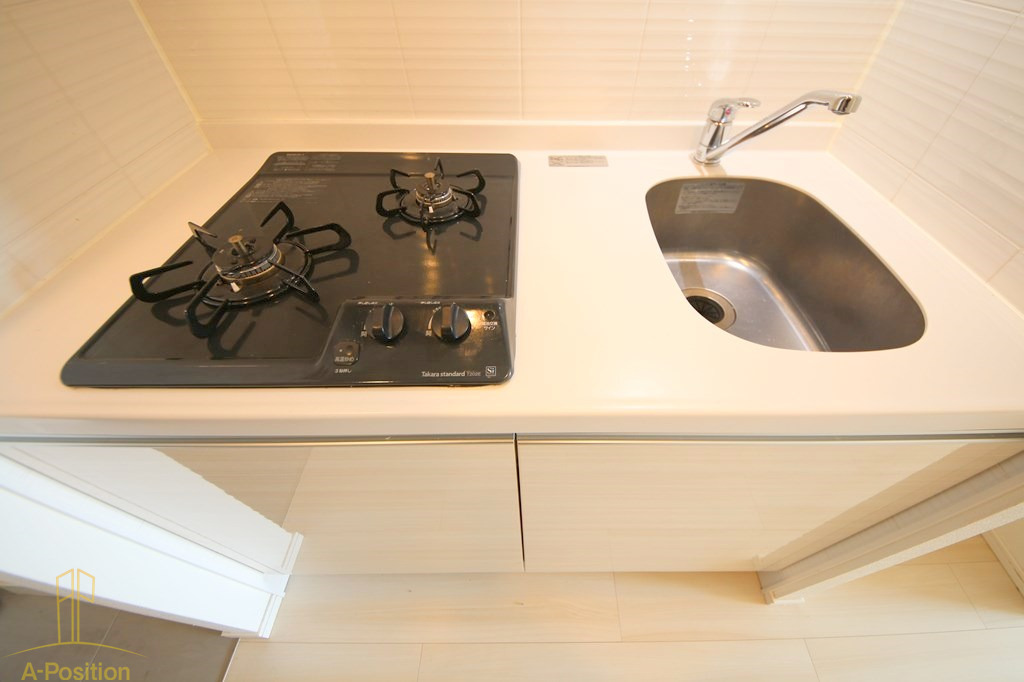 S-RESIDENCE大阪九条NORTH