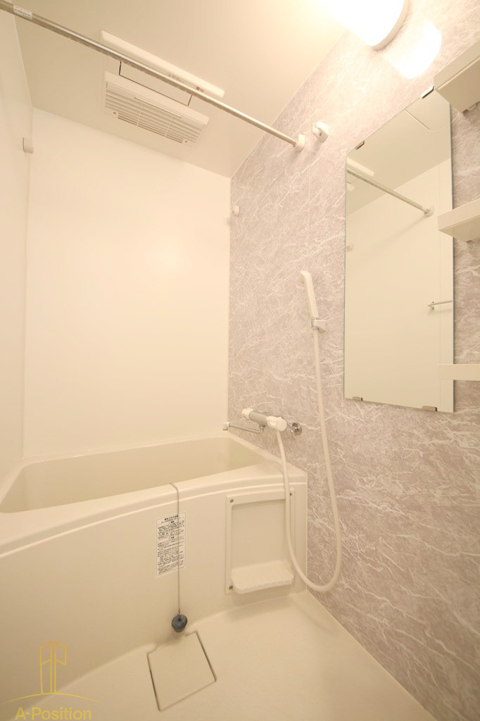 S-RESIDENCE大阪九条NORTH