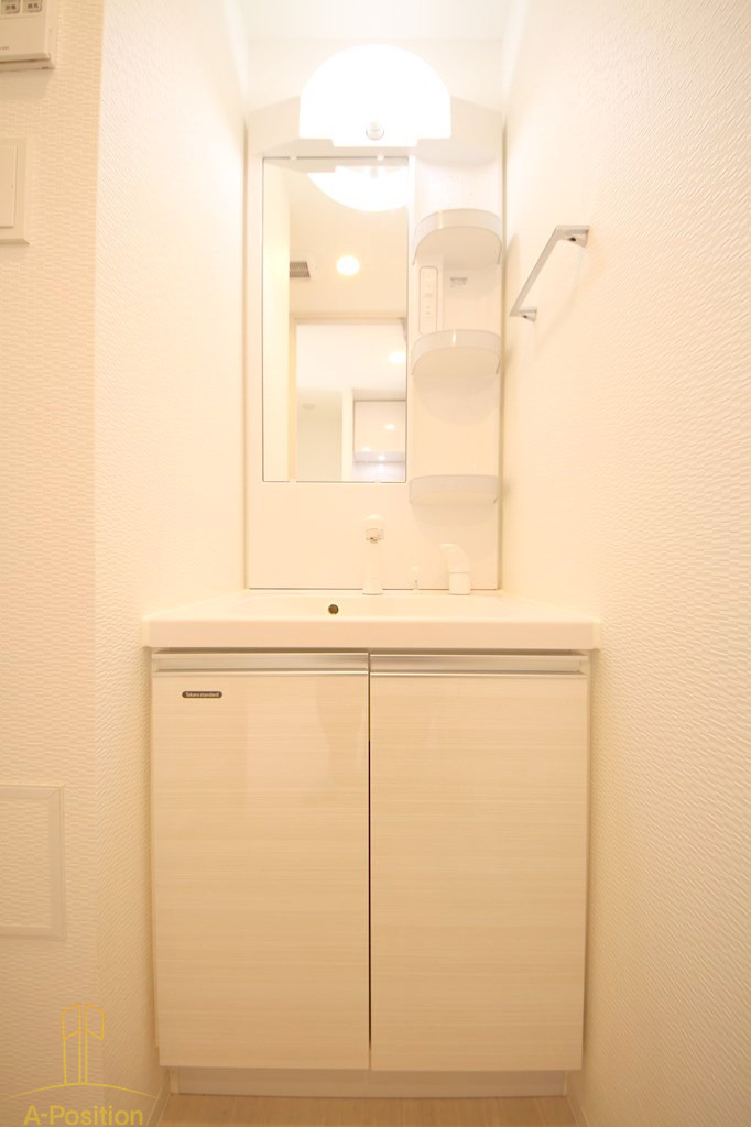 S-RESIDENCE大阪九条NORTH