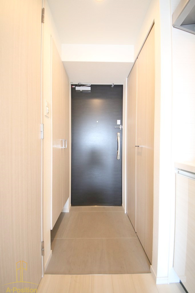 S-RESIDENCE大阪九条NORTH