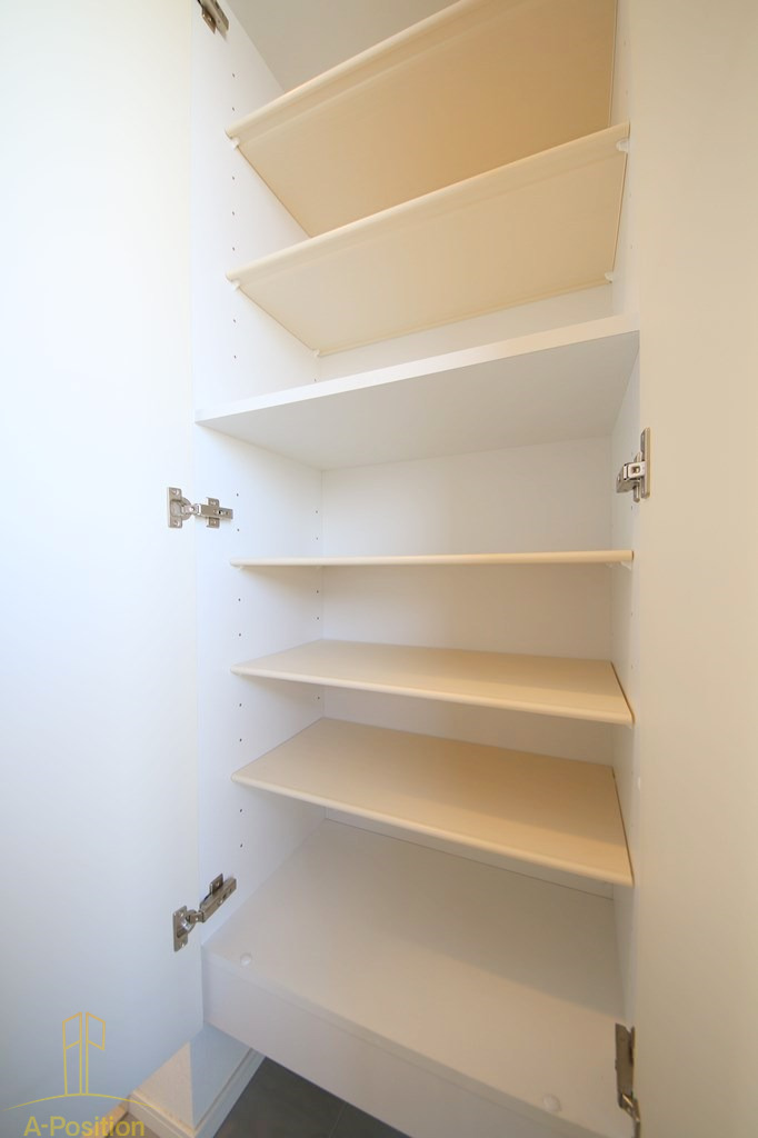 S-RESIDENCE大阪九条NORTH