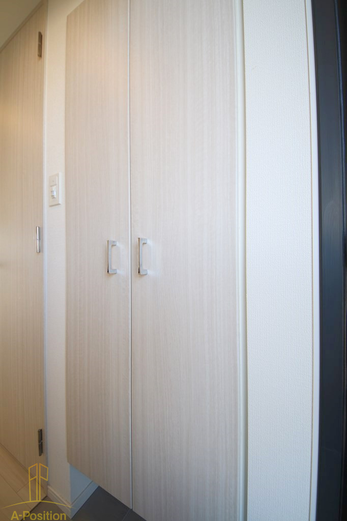 S-RESIDENCE大阪九条NORTH