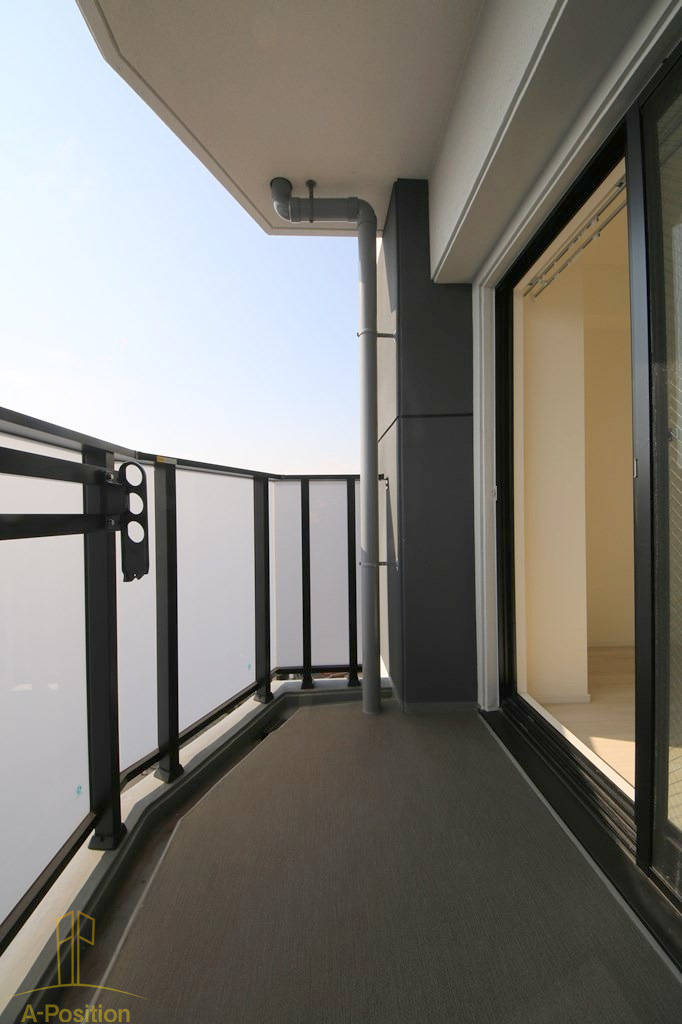 S-RESIDENCE大阪九条NORTH