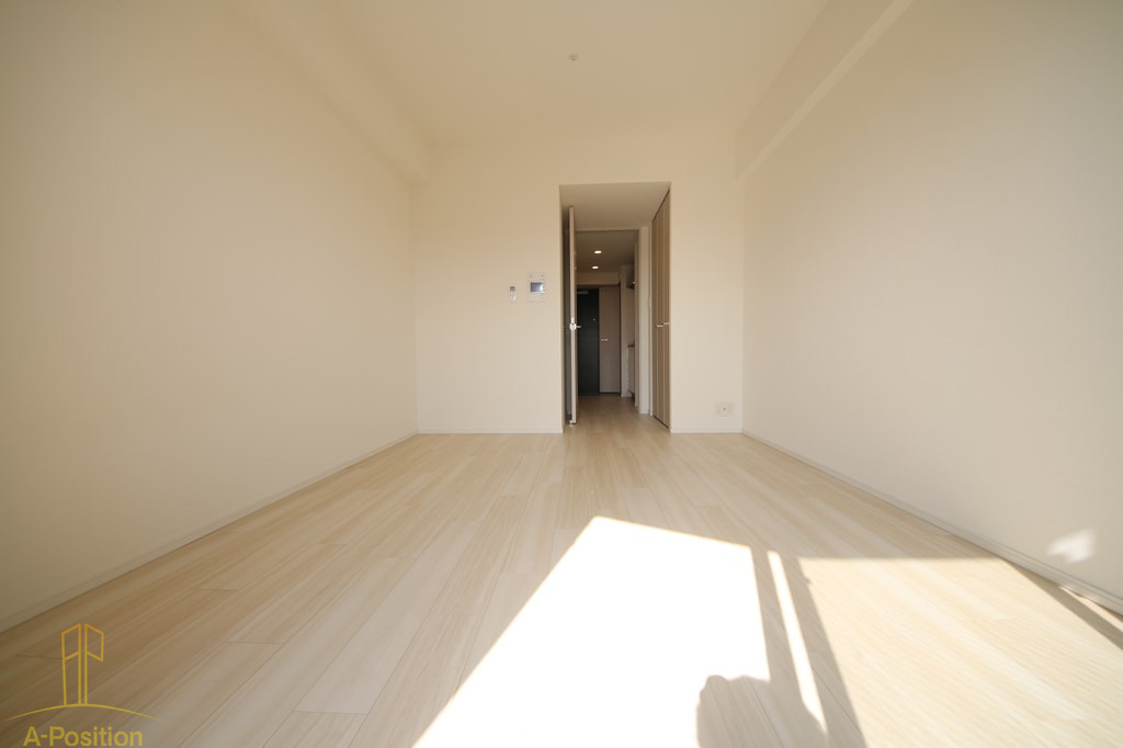 S-RESIDENCE大阪九条NORTH