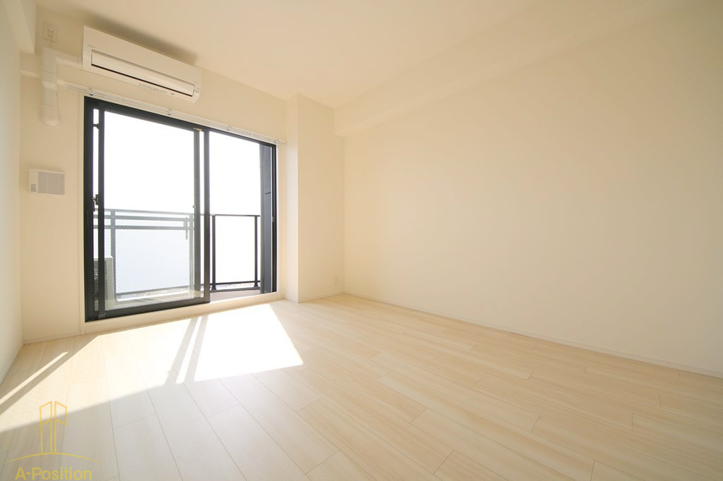 S-RESIDENCE大阪九条NORTH