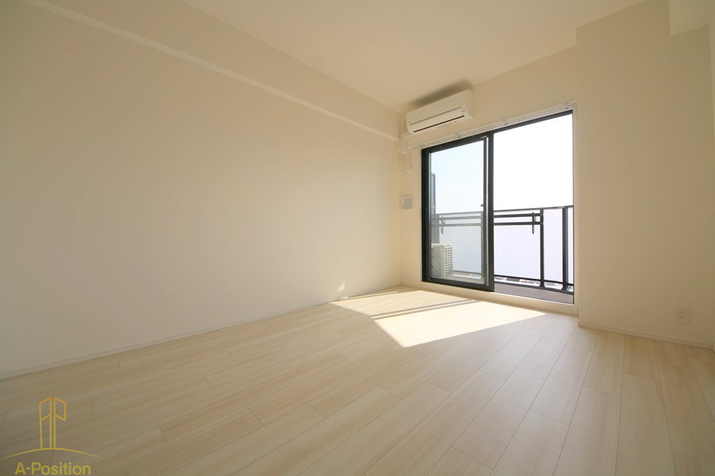 S-RESIDENCE大阪九条NORTH