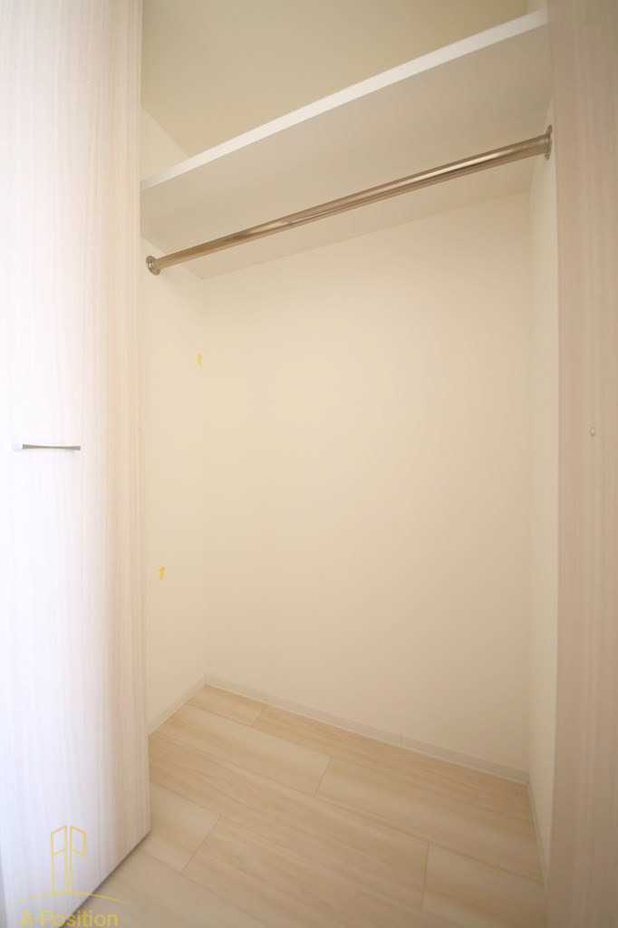 S-RESIDENCE大阪九条NORTH