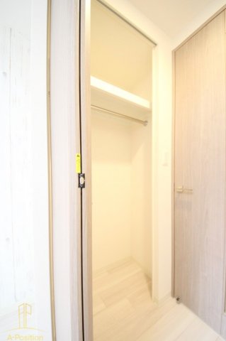 プレサンス福島ミッドエル