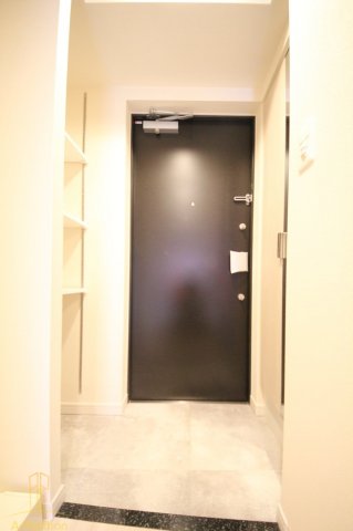 プレサンス福島ミッドエル