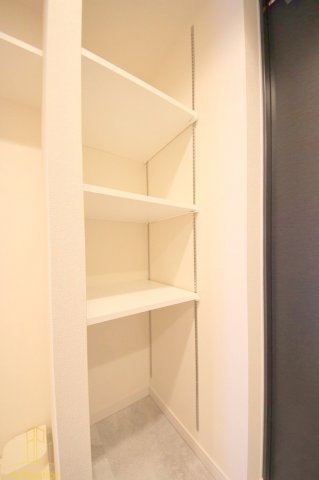 プレサンス福島ミッドエル