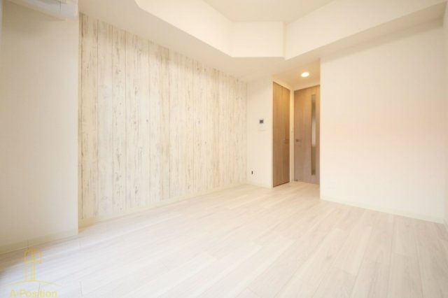 プレサンス福島ミッドエル