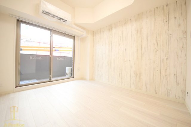 プレサンス福島ミッドエル