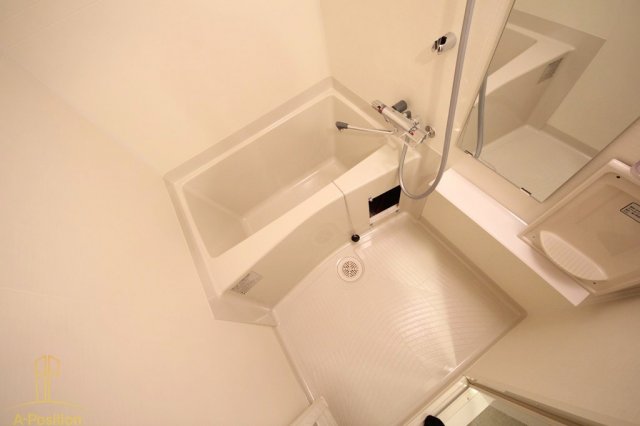 プレサンス福島ミッドエル