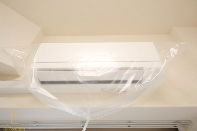 プレサンス福島ミッドエル