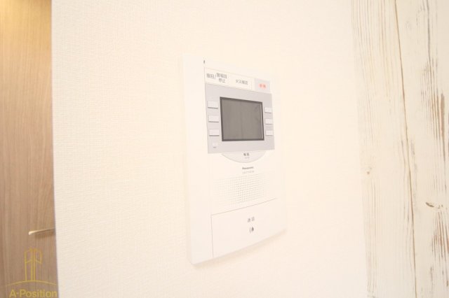 プレサンス福島ミッドエル